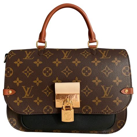 sac Louis Vuitton